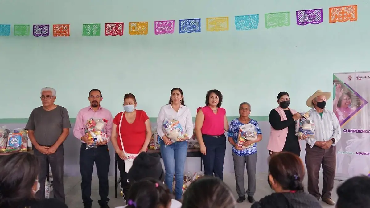 a942a94b-3fa8-4cec-9a58-fbf23e75dc9c