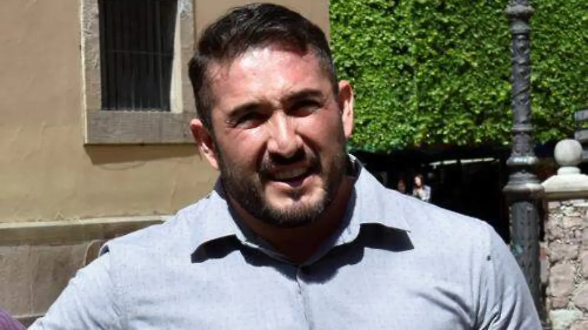 e7e3b74d-3a11-46f2-9e8a-82963faa9996