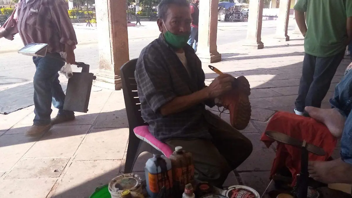 WhatsApp Image 2021-01-21 at 5.42.04 PM (2)