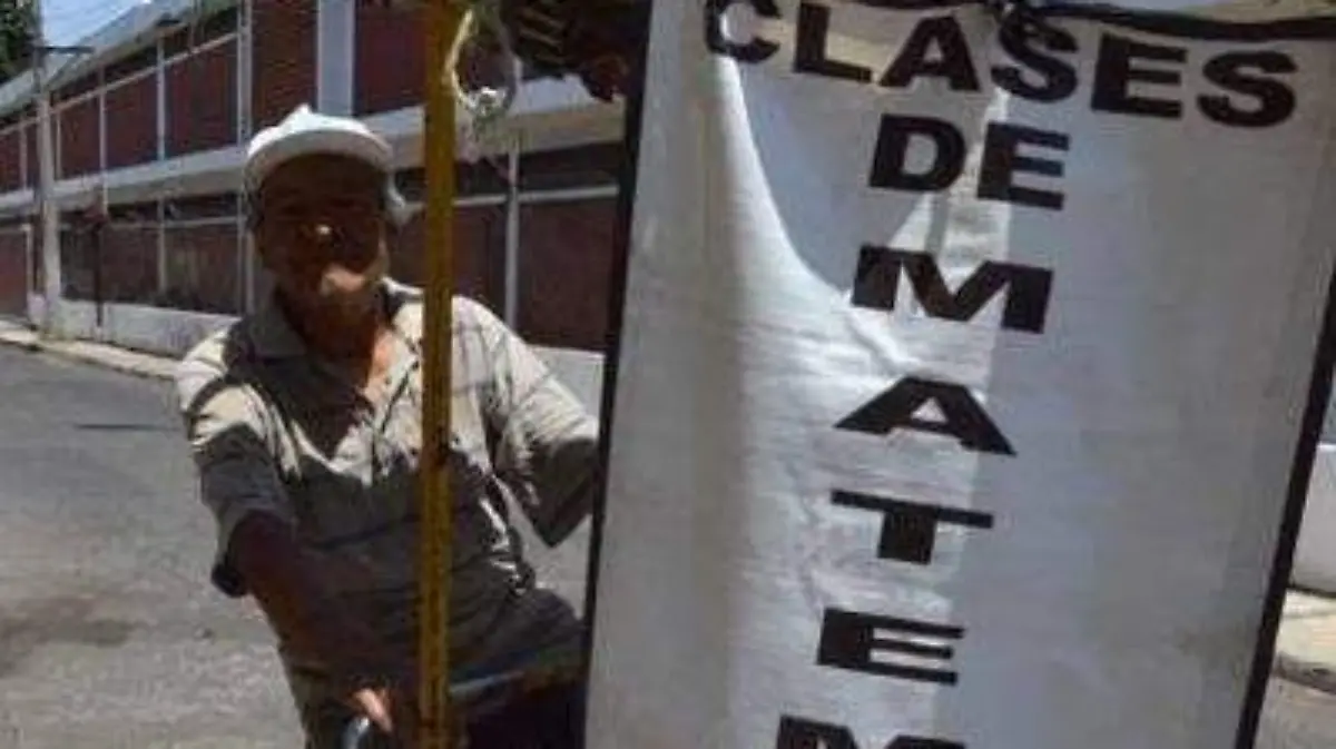 c9a98927-8a4f-4eb5-ab0b-b8319483193a