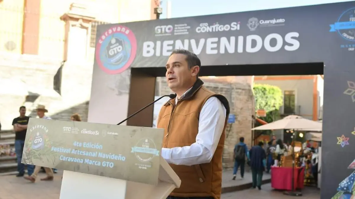 b8593167-2fca-4df9-8d21-c35178008da4