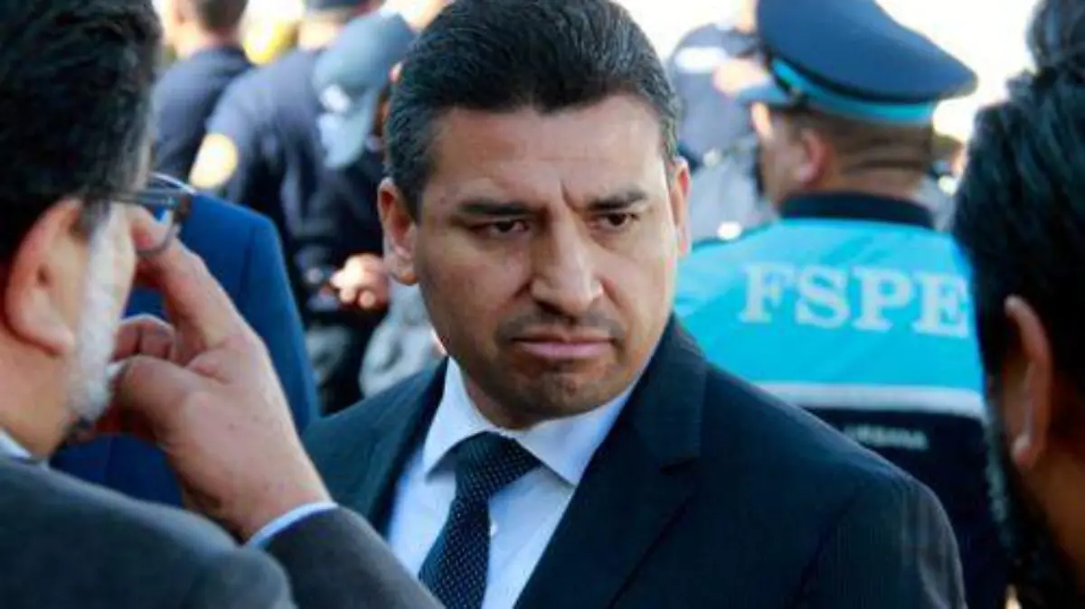 0c4c58e0-6e6b-454a-be01-be5ba1c46a65