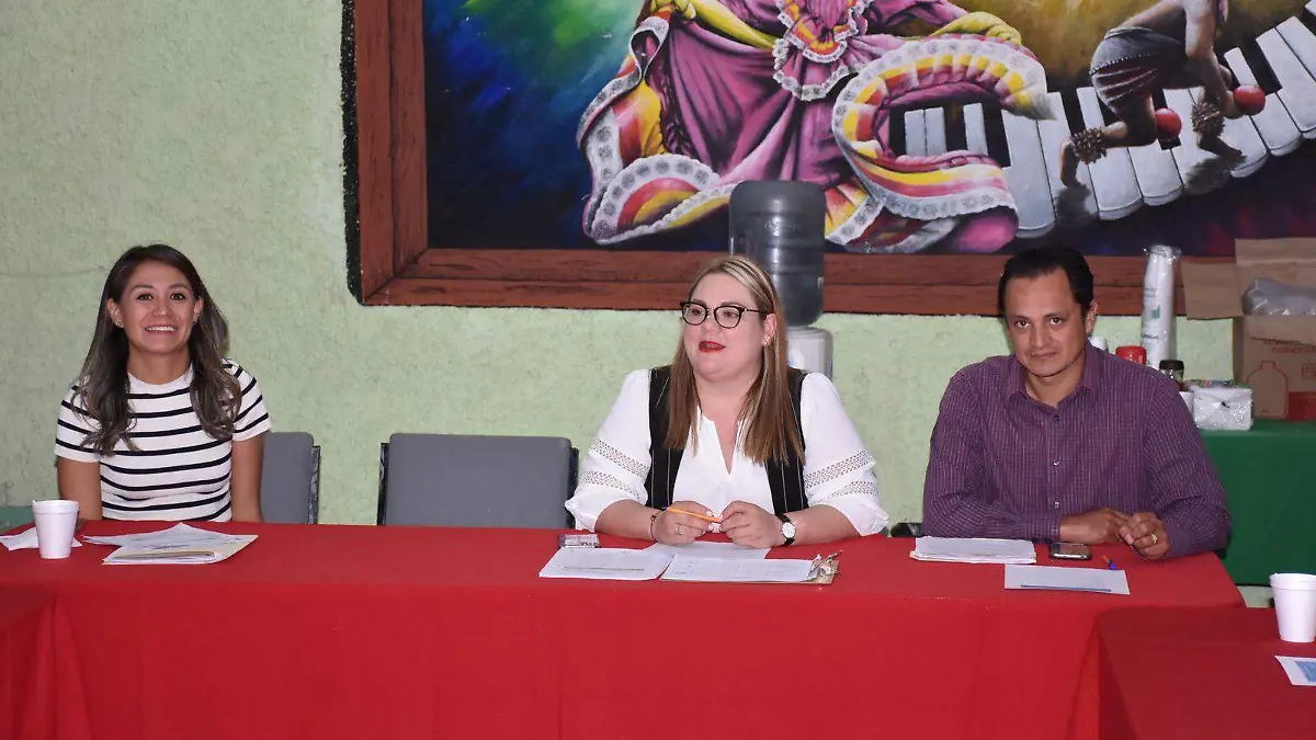 d3f137b4-b692-455d-b426-90a5fc14b643