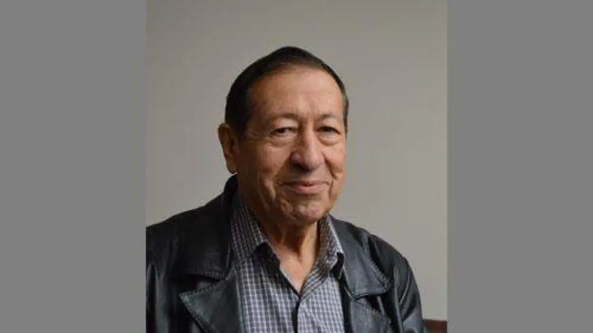 PADILLA Y MARRUFO OKOK