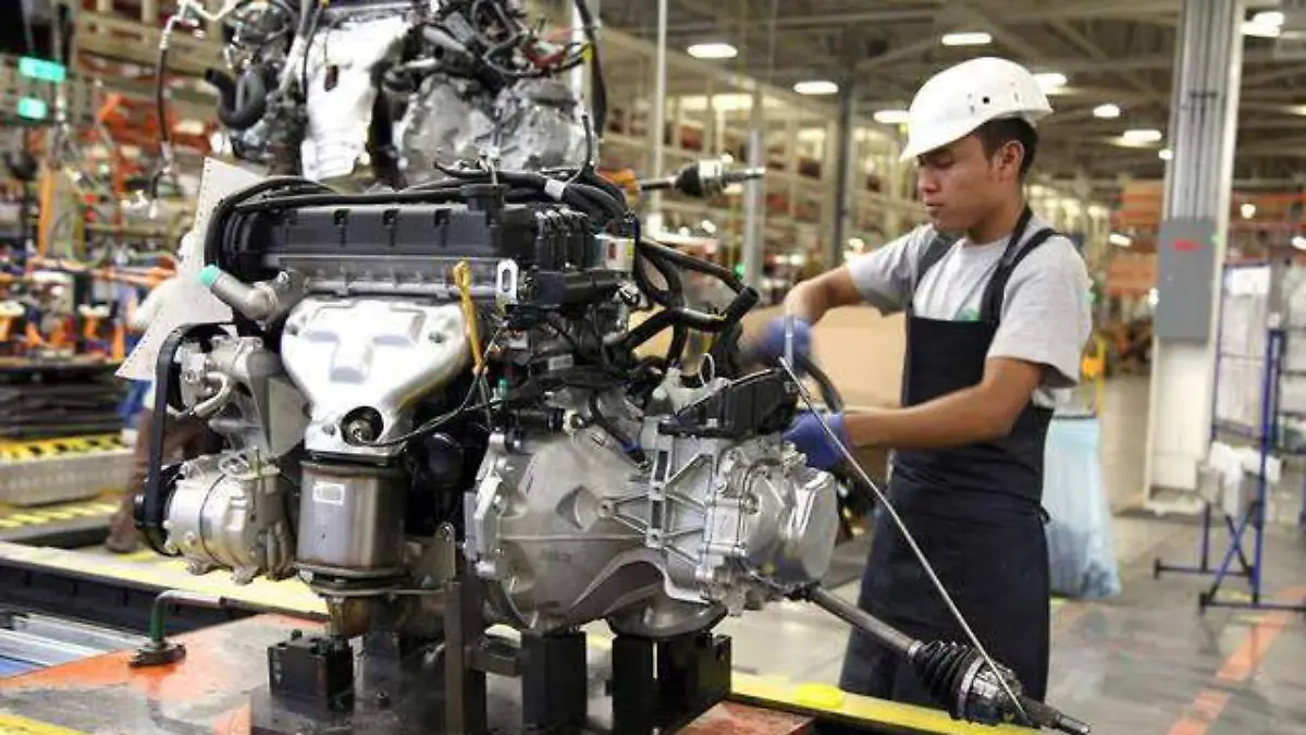 c4785cc7-26fa-407f-88fd-bcd3208b16de