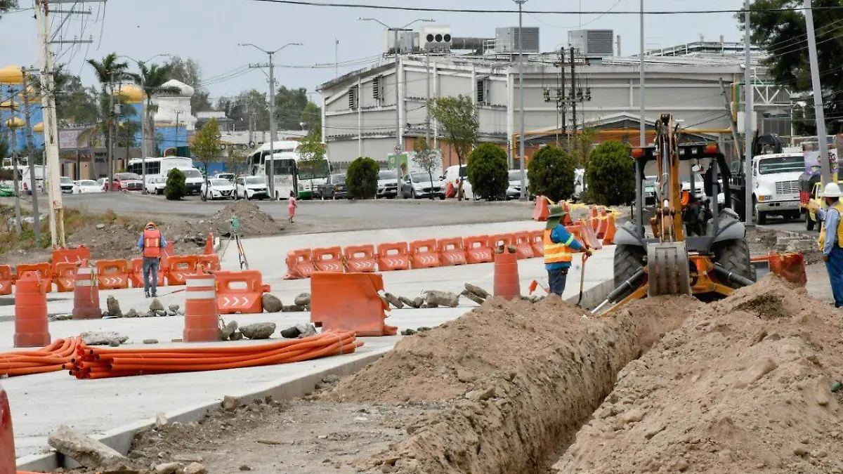 construccion (3)