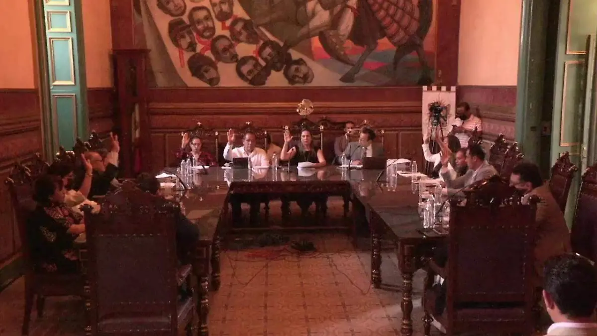 LORENA AYUNTAMIENTO (1)