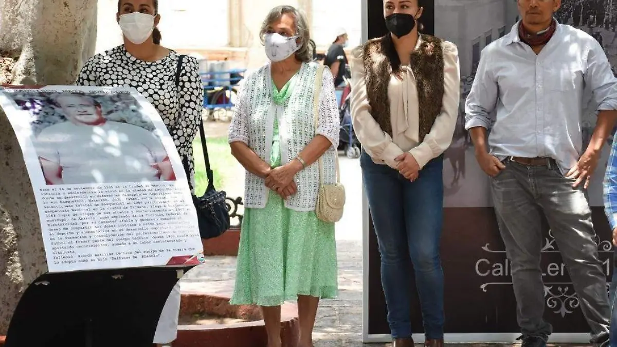 WhatsApp Image 2021-07-08 at 6.53.09 PM