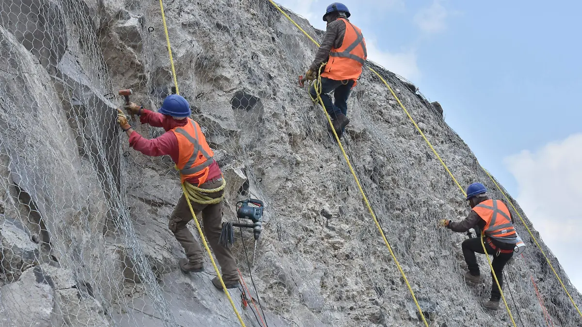 CUARTO CINTURON VIAL (1)