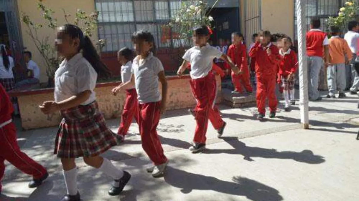 vigilancia en escuelas OK