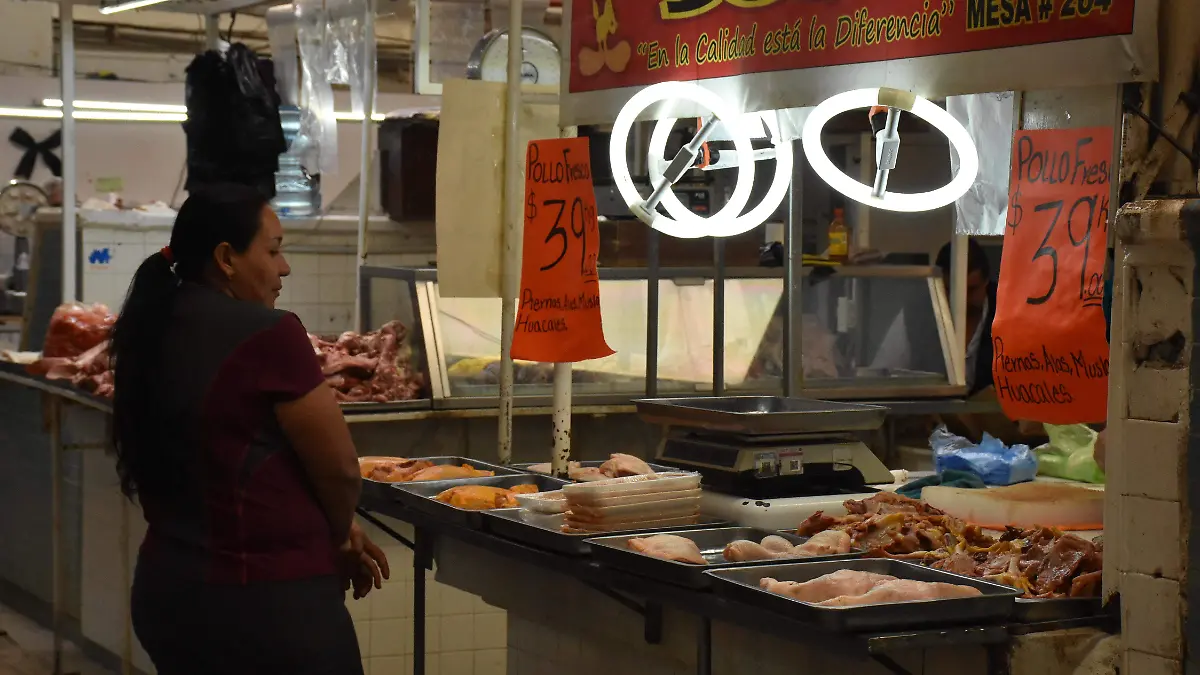 INFLACIÓN CANACO (1)