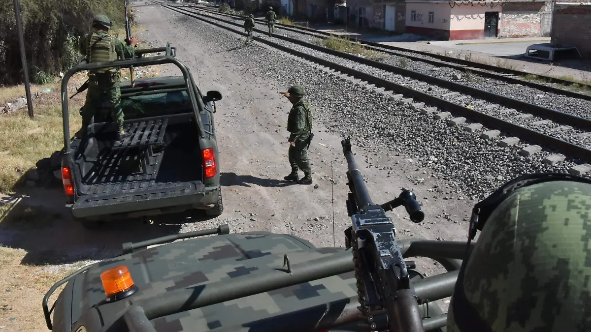 DIA DEL EJERCITO (9)