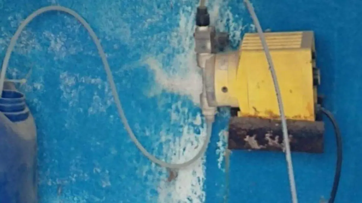 39fe7b8c-3056-4ef6-a059-9293c033583e