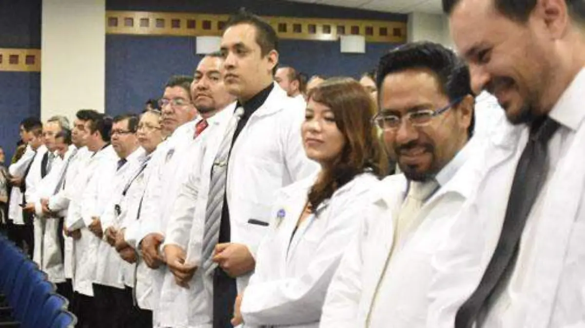 NUEVA UNIDAD DE SEMEFO OK)