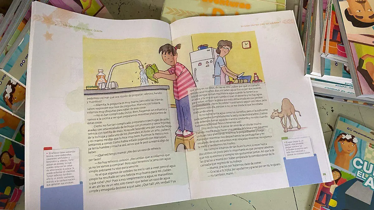 Rodolfo-Gómez-Cervantes