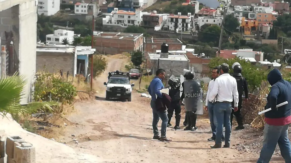 En-incertidumbre-patrimonio-de-400 (2)