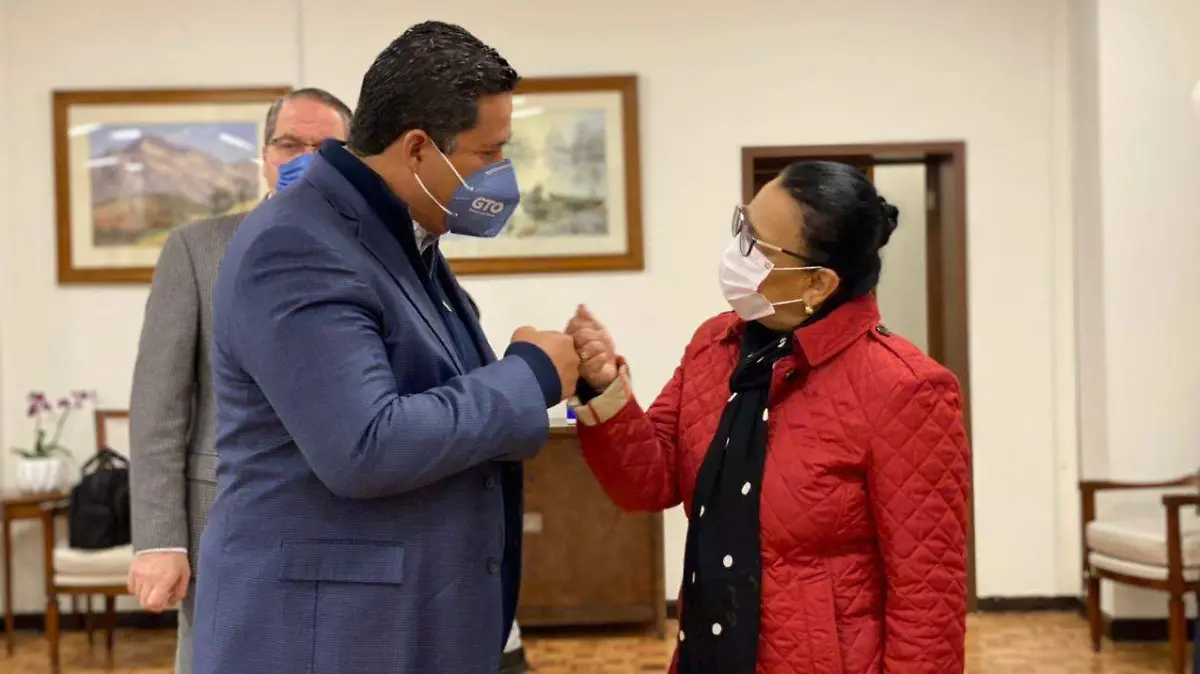 1d37d825-e10f-4472-a52f-37165022008e