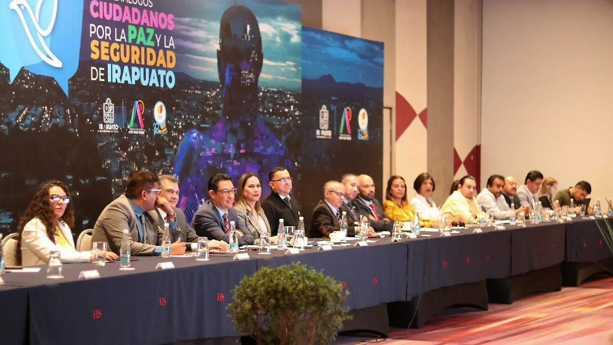 Diálogos-por-la-Paz  (2)