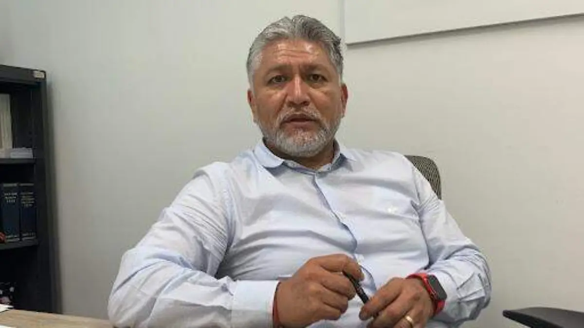 Alejandro Arias Avila (1)