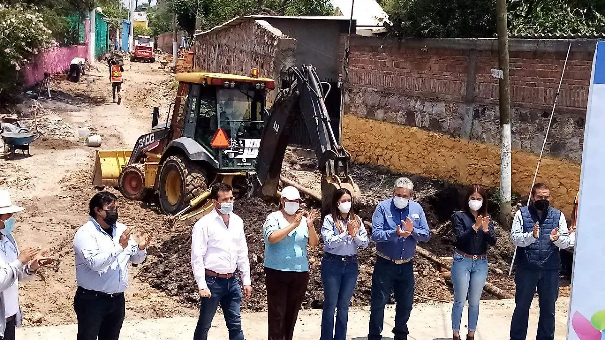 7a52f4f3-d135-44a6-a0c8-80df1f1807c7