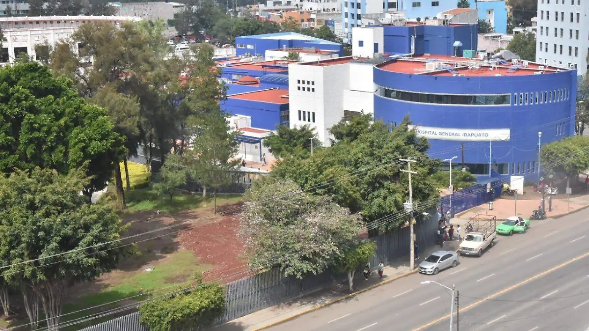 El-proyecto-de-la-torre