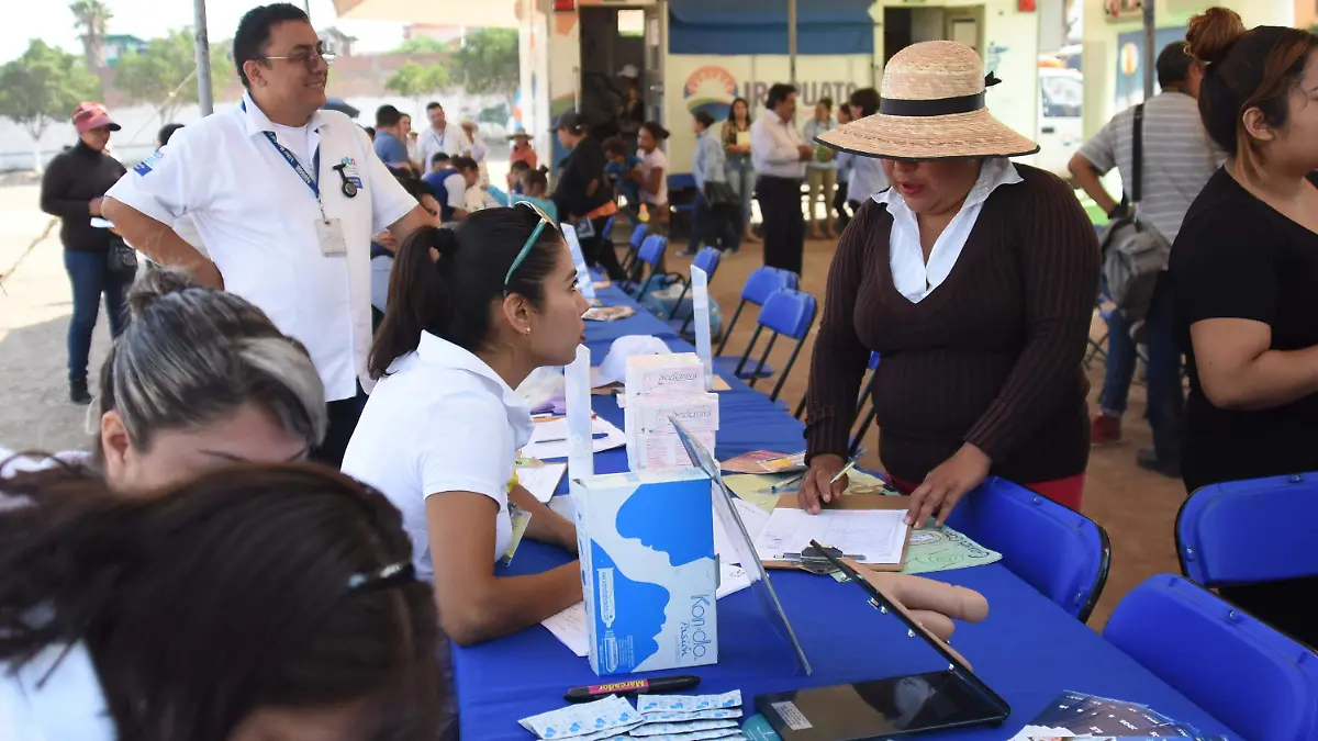 RECORTE EN SALUD (3)