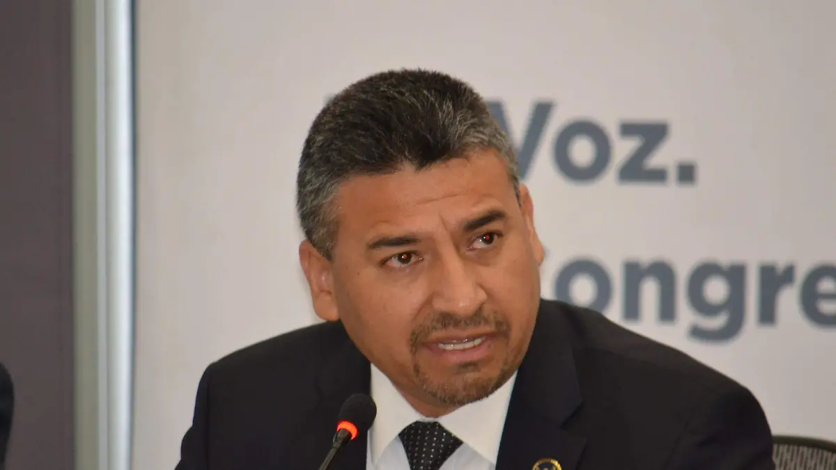 Apura-a-Zamarripa-okokok 
