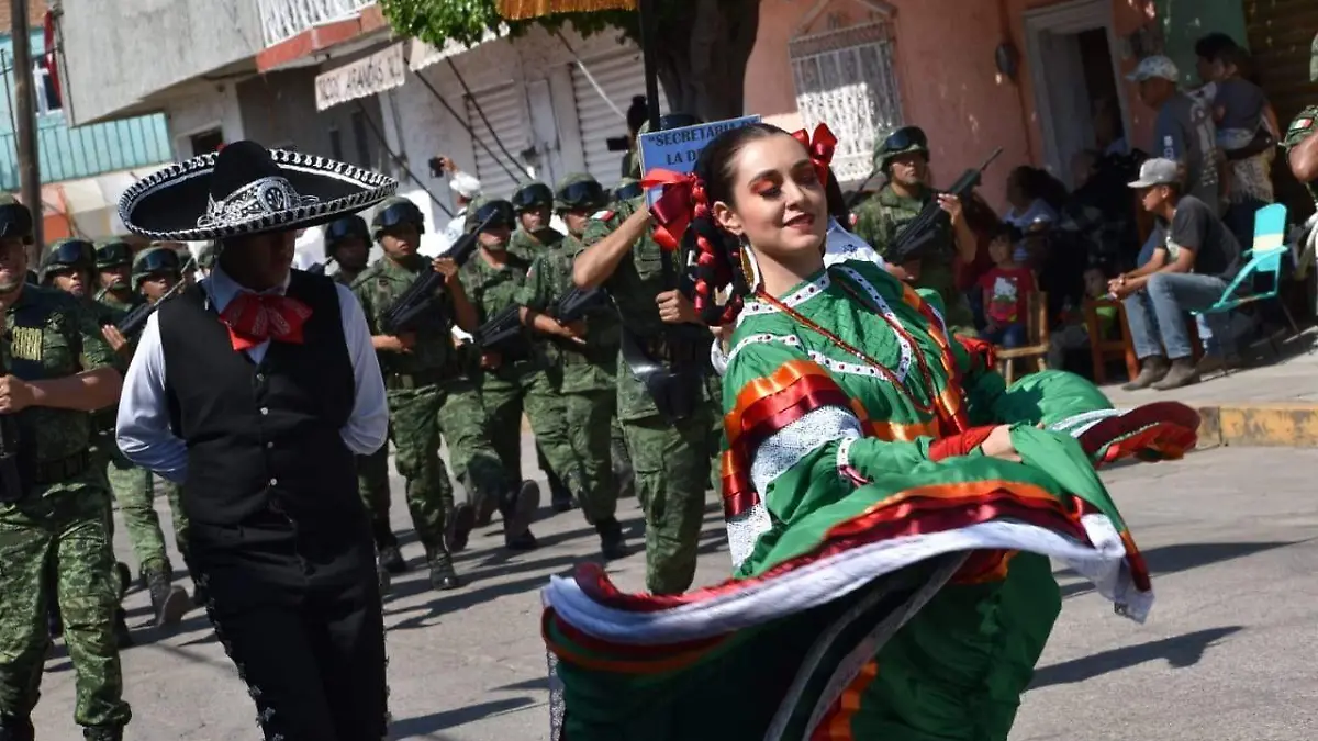 489fe68e-15ee-4b61-a428-13c83456071e