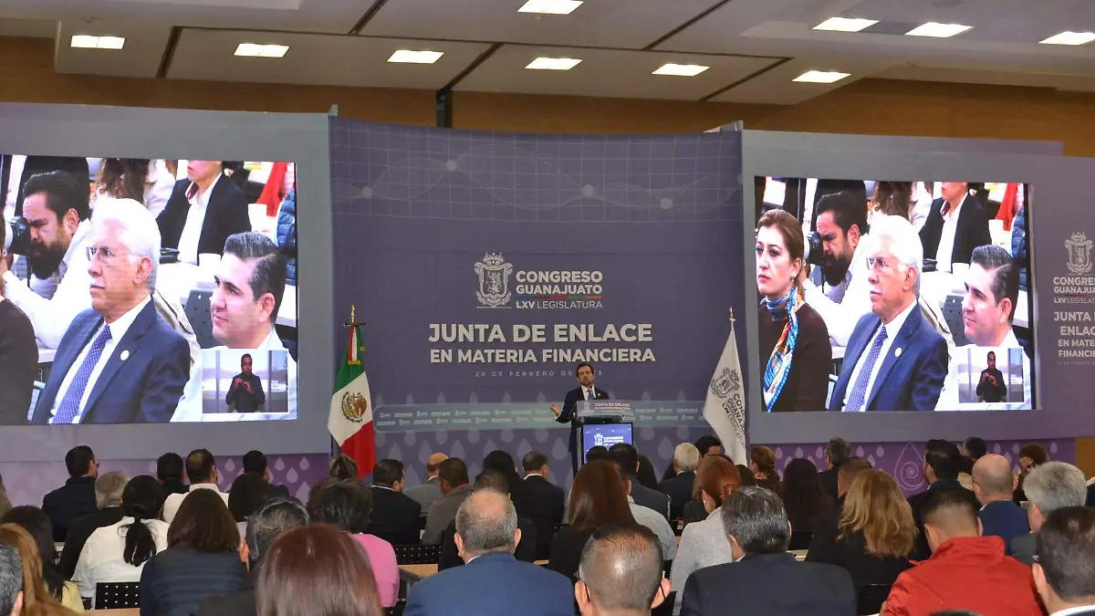 Guanajuato municipios deben tener cautela en gasto de 2023 (8)