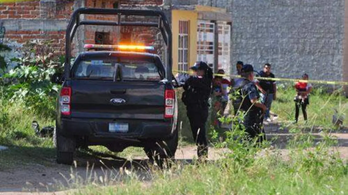 POLIS Y PATRULLAS OK