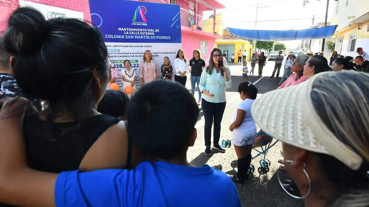 LORENA SAN MARTIN (3)