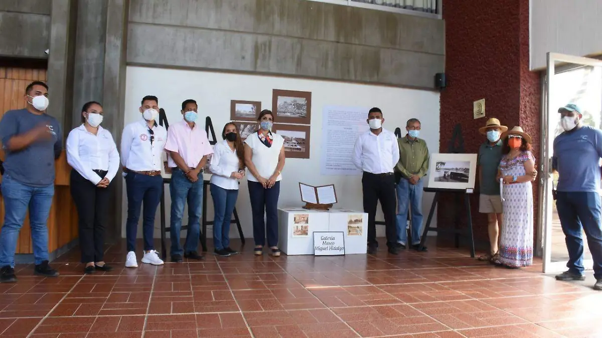 Exposición-Abasolo-Antiguo