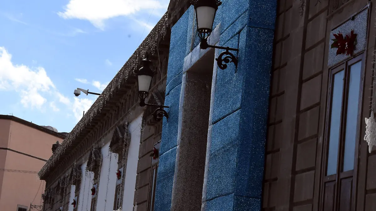 Gestionan-recursos-okokok