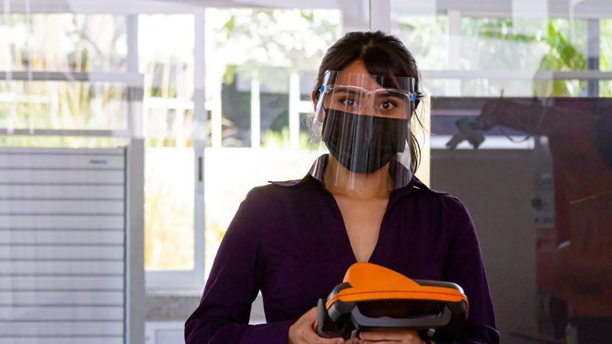 Ven-a-Guanajuato-como-ejemplo-nacional (3)