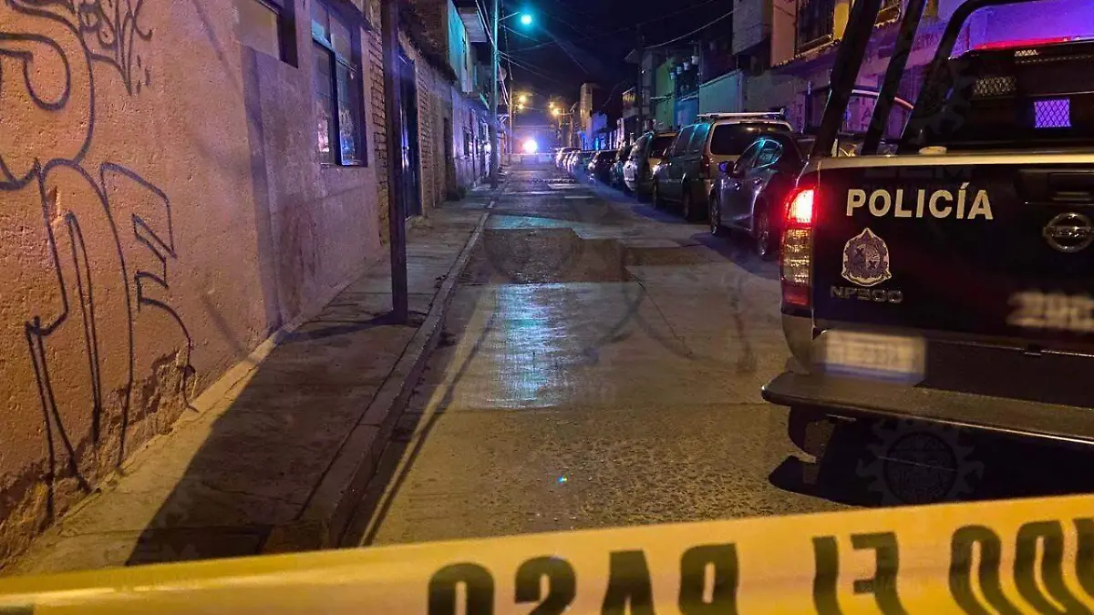 d4ae3aab-a93a-4335-b825-ad46d27bfc50 (1)