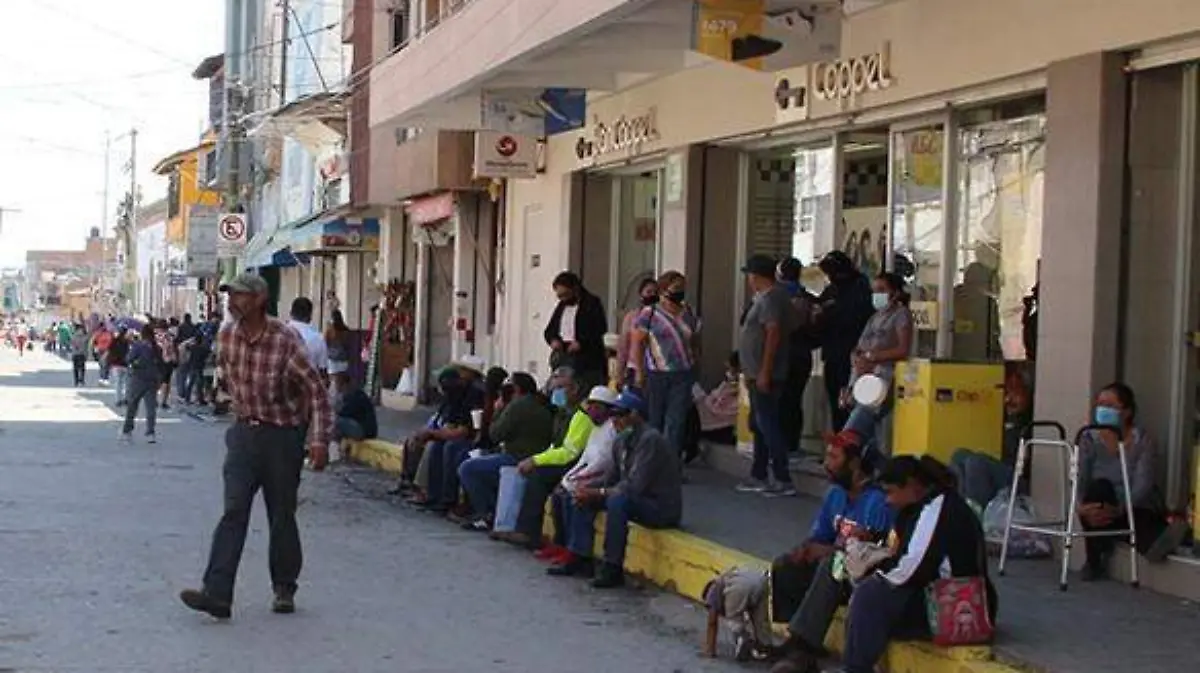 4702bc61-3f68-45fd-9df3-2c524f0e7855