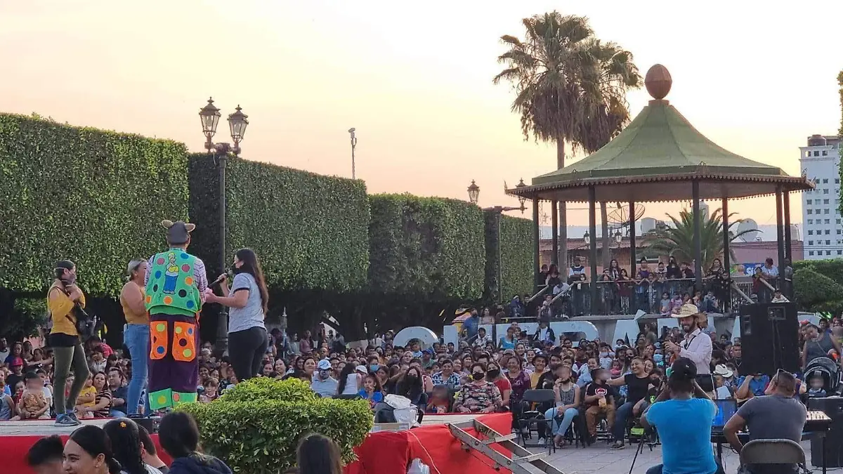 ce783563-b4d2-43f4-85fb-37e1c341e862