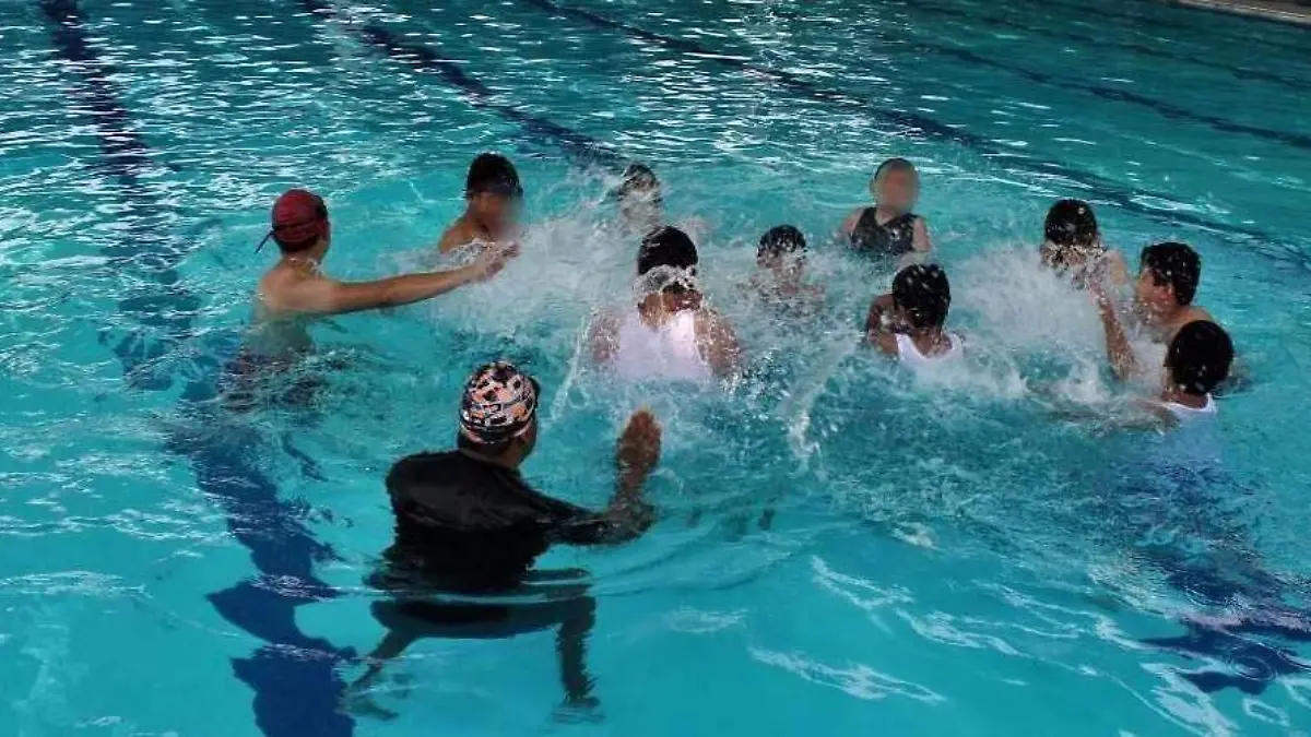 Diversas-actividades