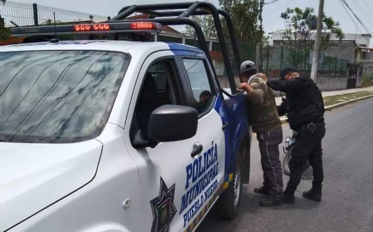 6fc8c9b9-257b-4bc7-93a7-55d77e60f64e