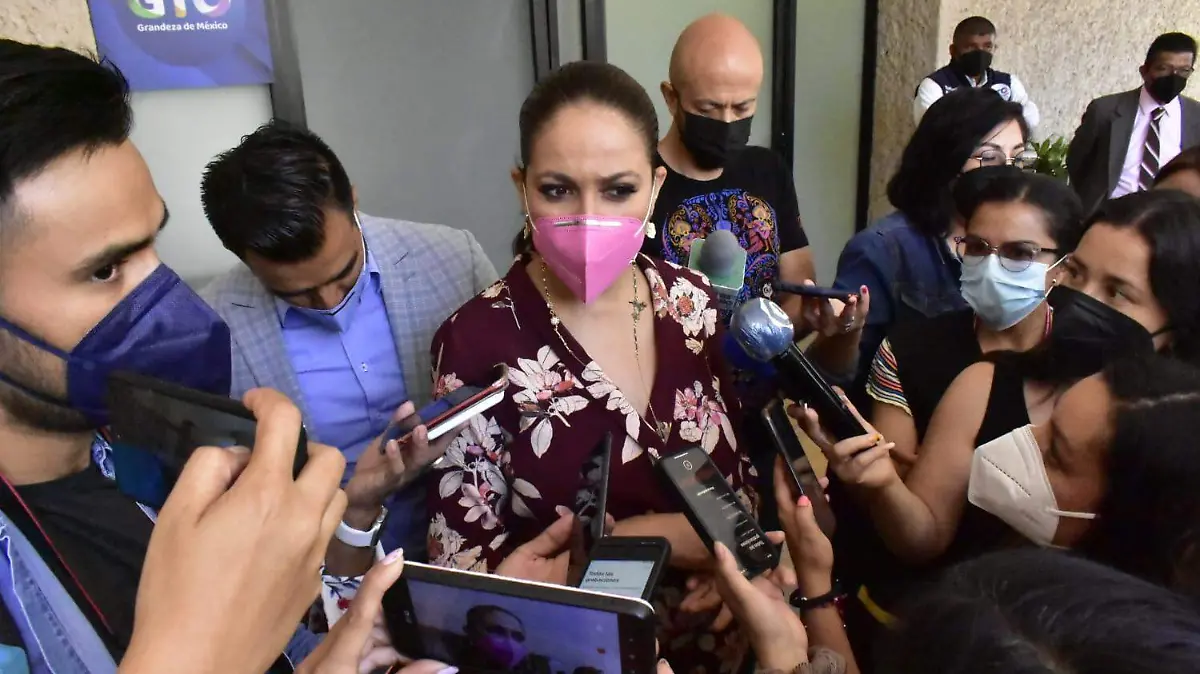 Guanajuato-sin-emitirse