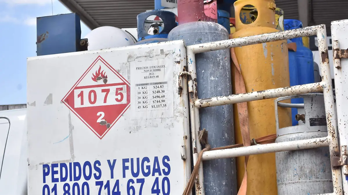 Aumenta-precio-de-gas-LP (1)