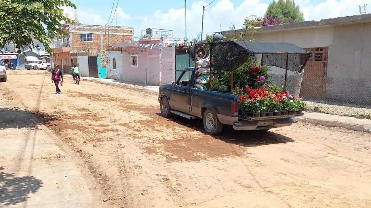 16faef5b-37d8-425a-ab17-b683d2a6f51b