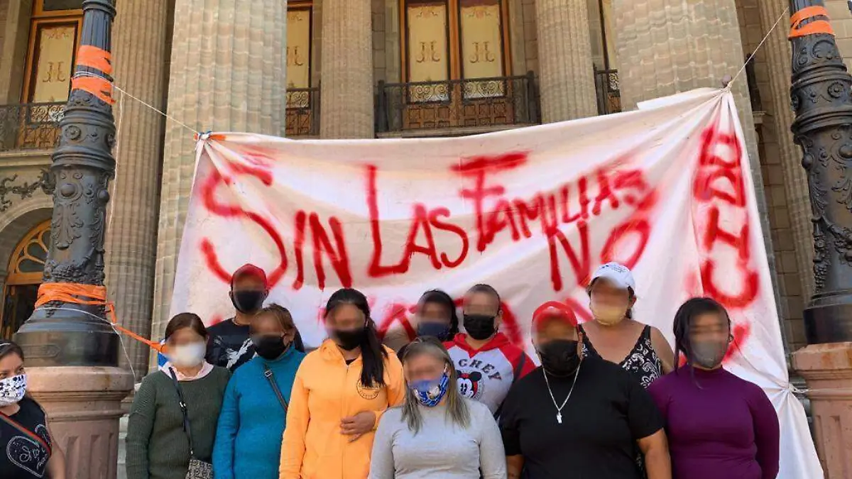 da34c47c-3b91-4e6a-8351-1796ee9f6fde