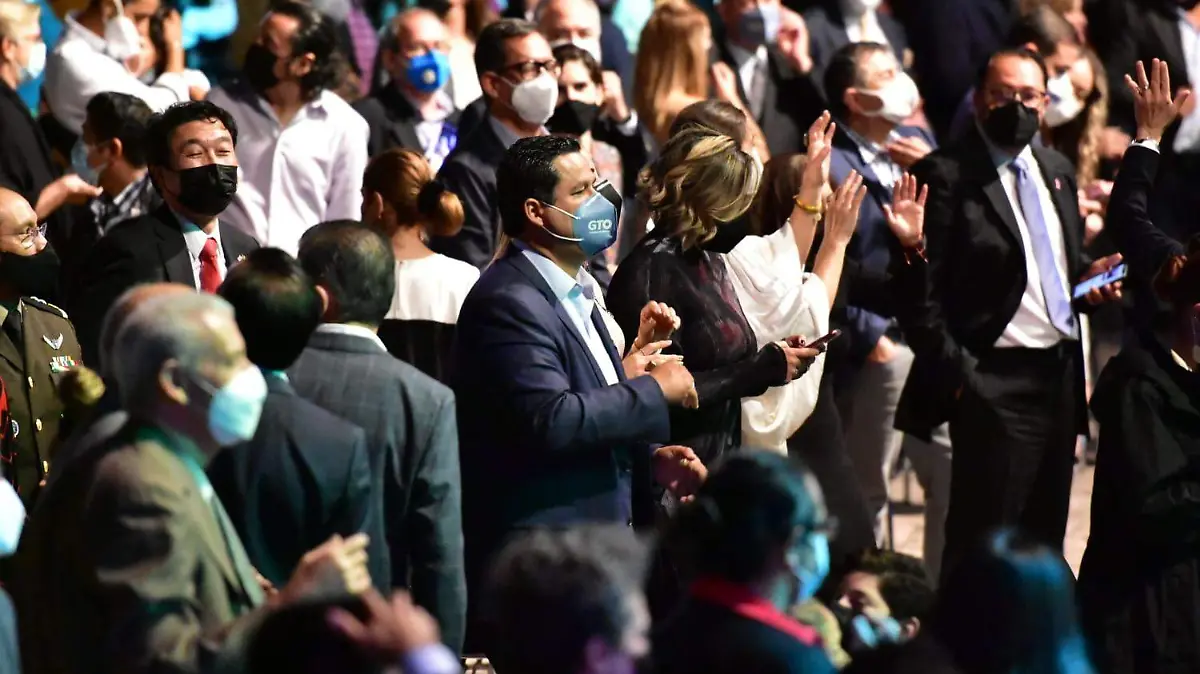 Festival-Cervantino-5-okokok