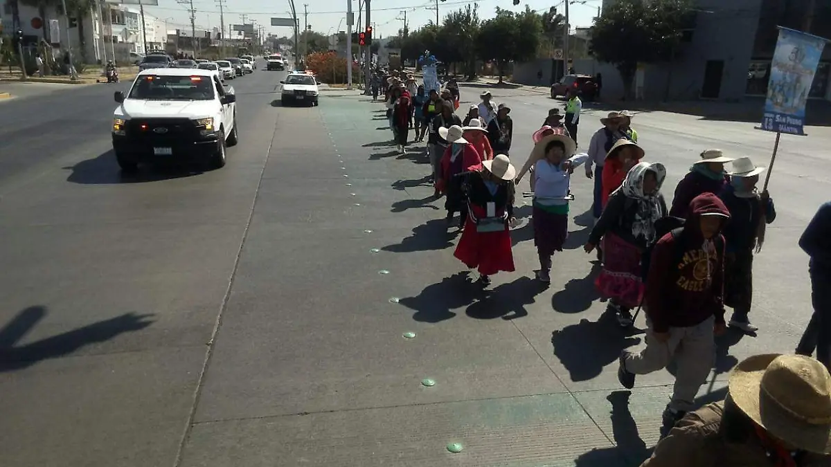 peregrinos-en-Irapuato (2)