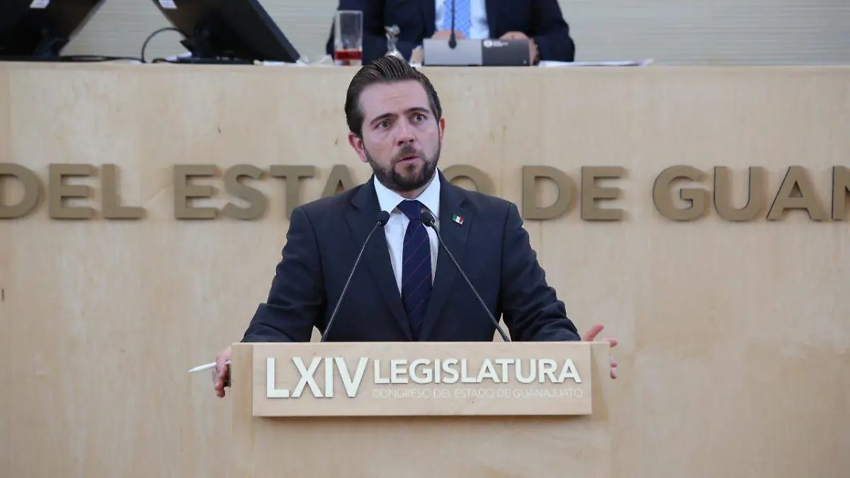 WhatsApp Image 2019-10-05 at 1.25.10 PM