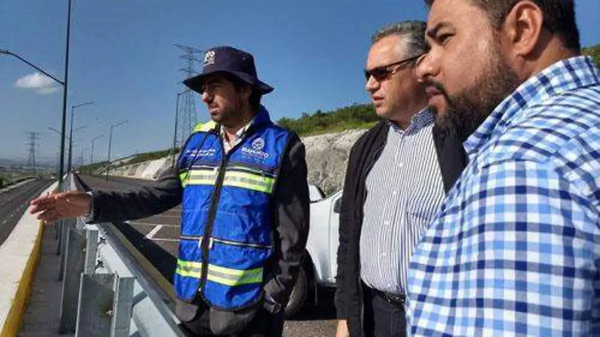 CUARTO CINTURÓN VIAL (3) OK