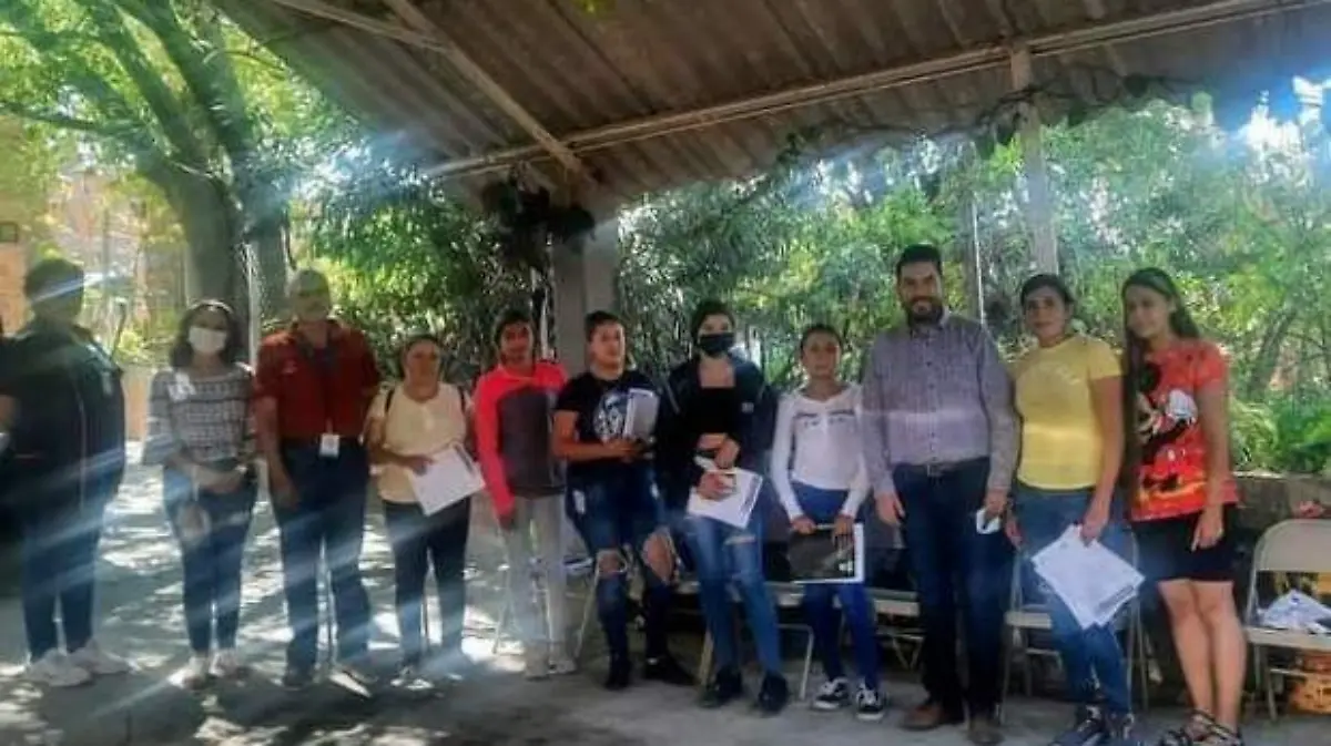 77430d18-5b82-4768-b553-ac0b76b642e0