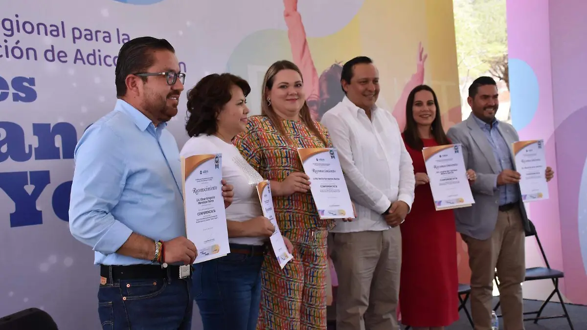 El-municipio-fue-sede