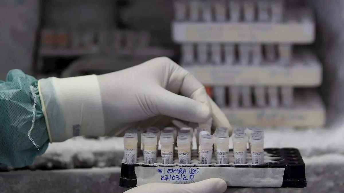 Cinvestav-variantes-del-covid (6)